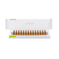 Cora Fee Phyto Stem Cell Ampoules, 14 x 2ml