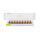 Cora Fee Phyto Stem Cell Ampoules, 14 x 2ml