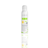 Cora Fee Phyto Stem Cell, sun protection foam for face...