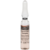 Cora Fee Aqua di Mare Complex, moisturizing gel, 14 x 2ml...