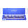Cora Fee Aqua di Mare Complex, moisturizing gel, 14 x 2ml ampoules