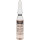 Cora Fee Aqua di Mare Complex, moisturizing gel, 14 x 2ml ampoules