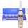 Cora Fee Aqua di Mare Complex, moisturizing gel, 14 x 2ml ampoules