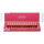 Cora Fee Antioxidant Complex, 14 x  2ml ampoules