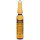 Cora Fee Antioxidant Complex, 14 x  2ml ampoules
