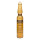 Cora Fee Vital-Extrem Complex, 14 x 2ml ampoules