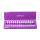 Cora Fee Sensitive Complex, 14 x 2ml ampoules