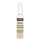 Cora Fee Retinol & Vitamin Lifting Ampoules, 14 x 2ml