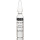 Cora Fee Black Orchid Ampoules, Anti-Age Lifting, 14 x 2ml