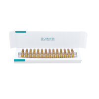 Cora Fee Coenzym Q10 Ampoules, 14 x 2ml