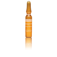 Cora Fee Coenzym Q10 Ampoules, 14 x 2ml