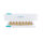 Cora Fee Coenzym Q10 Ampoules, 14 x 2ml