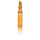 Cora Fee Coenzym Q10 Ampoules, 14 x 2ml