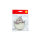 Cold-Warm Compress Kids Set, with 4 different motifs from WUNDmed
