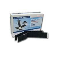 Holthaus Medical YPSIPLASTÂ® Finger Bandages,...