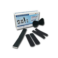 Holthaus Medical YPSIPLASTÂ® Assortment of...