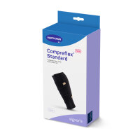 Hartmann Compreflex® Standard Calf, various sizes...