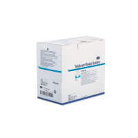 Hartmann TelaprepÂ® sterile, No 1., Small