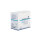 Hartmann TelaprepÂ® sterile, No 1., Small