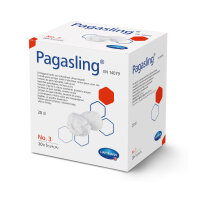 Hartmann PagaslingÂ® Size 3, plum-sized, sterile