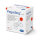 Hartmann PagaslingÂ® Size 3, plum-sized, sterile