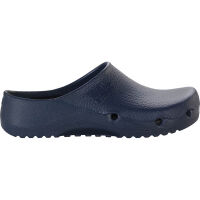 Birki Air antistatic, made of polyurethane, by Birkenstock, colors/sizes