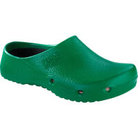Birki Air antistatic, made of polyurethane, by Birkenstock, colors/sizes