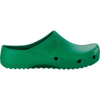 Birki Air antistatic, made of polyurethane, by Birkenstock, colors/sizes