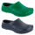 Birki Air antistatic, made of polyurethane, by Birkenstock, colors/sizes