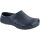 Birki Air antistatic, made of polyurethane, by Birkenstock, colors/sizes