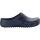 Birki Air antistatic, made of polyurethane, by Birkenstock, colors/sizes