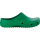 Birki Air antistatic, made of polyurethane, by Birkenstock, colors/sizes