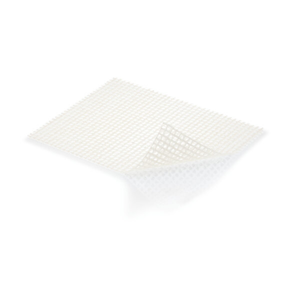 Hartmann GrassolindÂ® 20 x 20 cm sterile, individually sealed
