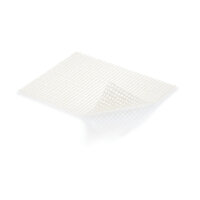 Hartmann GrassolindÂ® 20 x 20 cm sterile,...