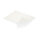 Hartmann GrassolindÂ® 20 x 20 cm sterile, individually sealed