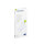 Hartmann Atrauman® Silicone, various sizes