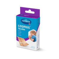 Hartmann CosmosÂ® flexible 6 cm x 1 m, in...