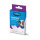 Hartmann CosmosÂ® soft silicone plaster strips in 2 different sizes, in a folding box