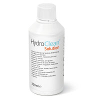 Hartmann HydroCleanÂ® Solution Wound care, 350 ml
