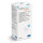 Hartmann HydroCleanÂ® Solution Wound care, 350 ml