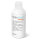 Hartmann HydroCleanÂ® Solution Wound care, 350 ml