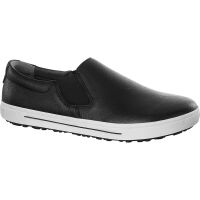 QO 400, Naturleder, von Birkenstock, Normal, Farben /...