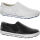 QO 400, natural leather, by Birkenstock, Normal, colors / sizes