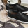 QO 400, natural leather, by Birkenstock, Normal, colors / sizes