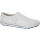 QO 400, natural leather, by Birkenstock, Normal, colors / sizes