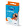 Hartmann CosmosÂ® Burn plaster 68 x 43 mm, 8 plaster in folding box