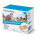 Hartmann DermaPlastÂ® WATER-RESISTANT 19 x 72 mm, 1 folding box of 100 pieces