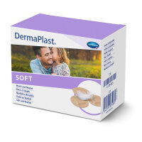 Hartmann DermaPlastÂ® SOFT 8 cm in dispenser...