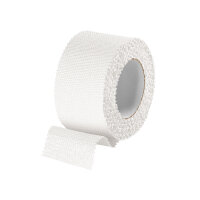 Hartmann Nature Care Fixation plaster 2.5 cm x 5 m on...