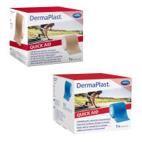 Hartmann DermaPlast® QUICK AID Foam bandage various...